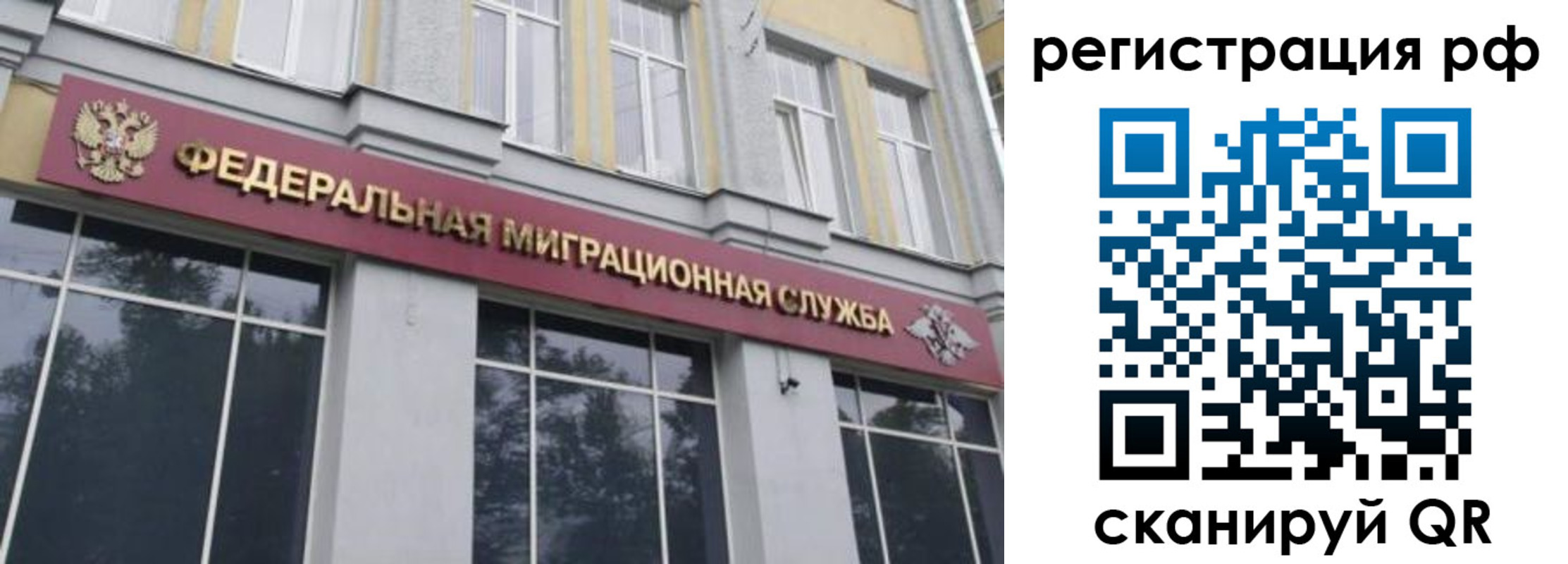 прописка законно в Железногорск-Илимском